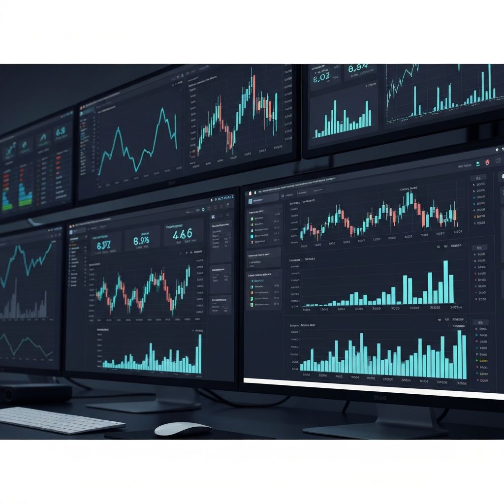 Funding and partnership scope