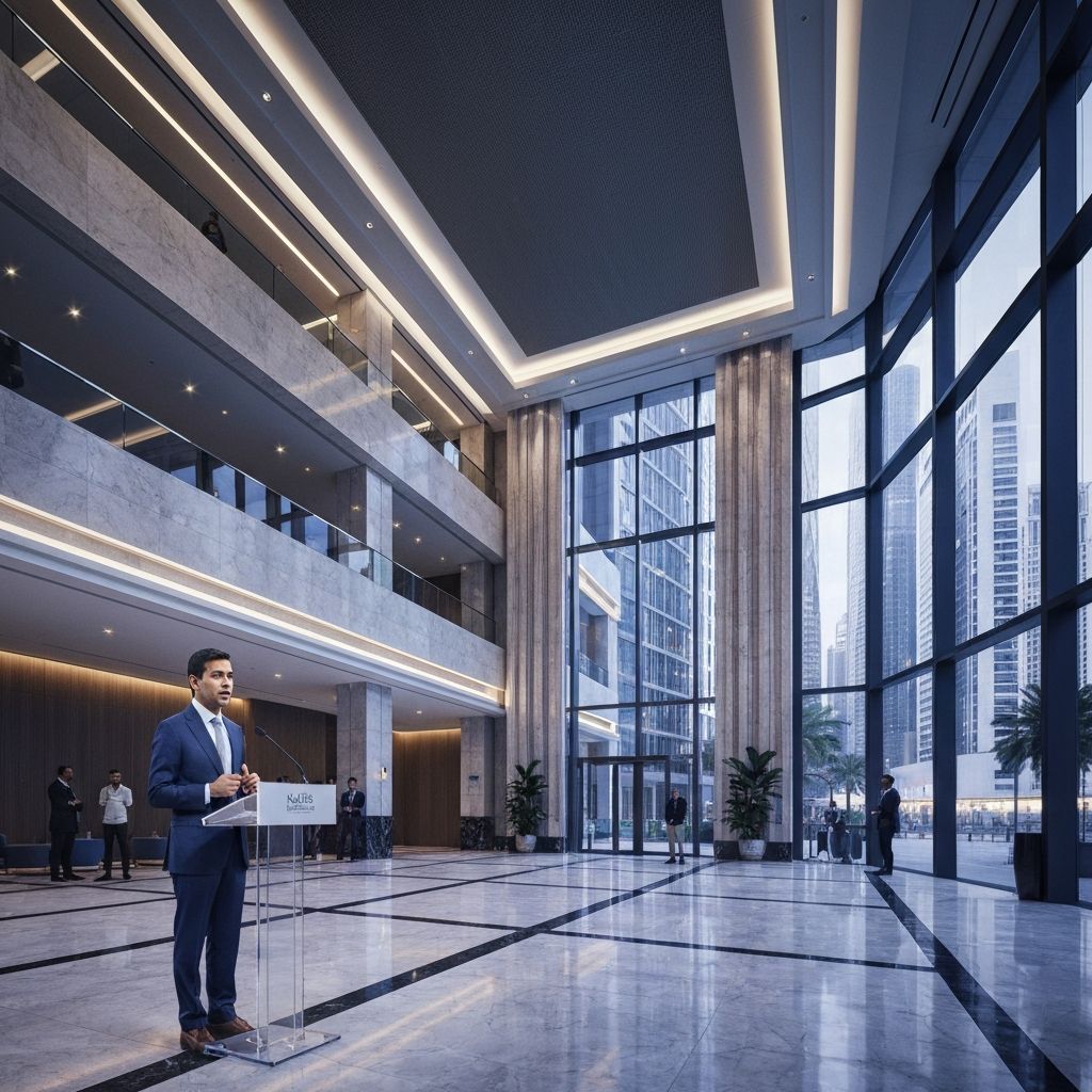 Institutional Growth Funds