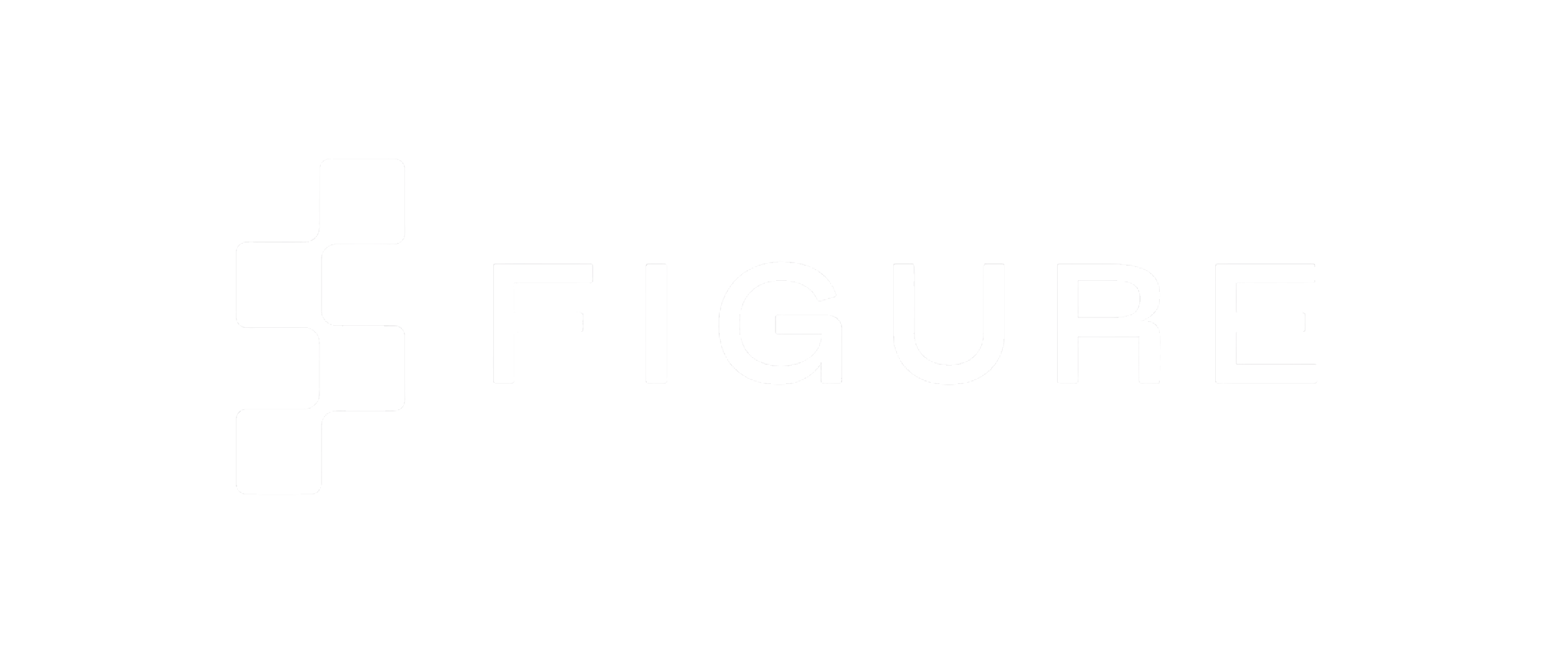 Figure AI