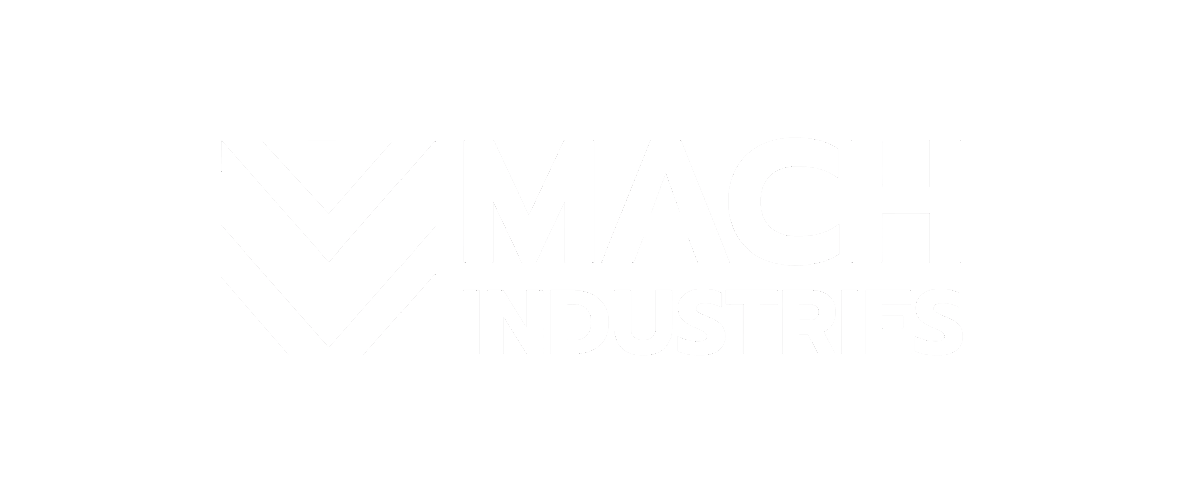 Mach Industries