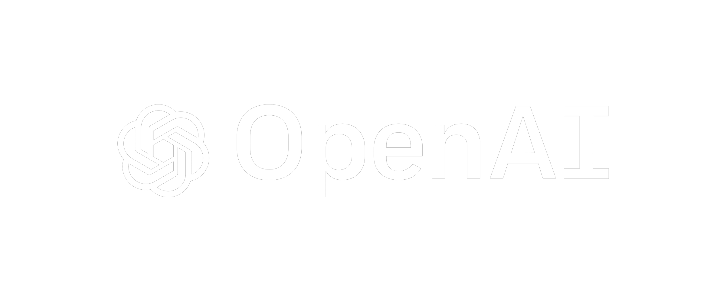 OpenAI