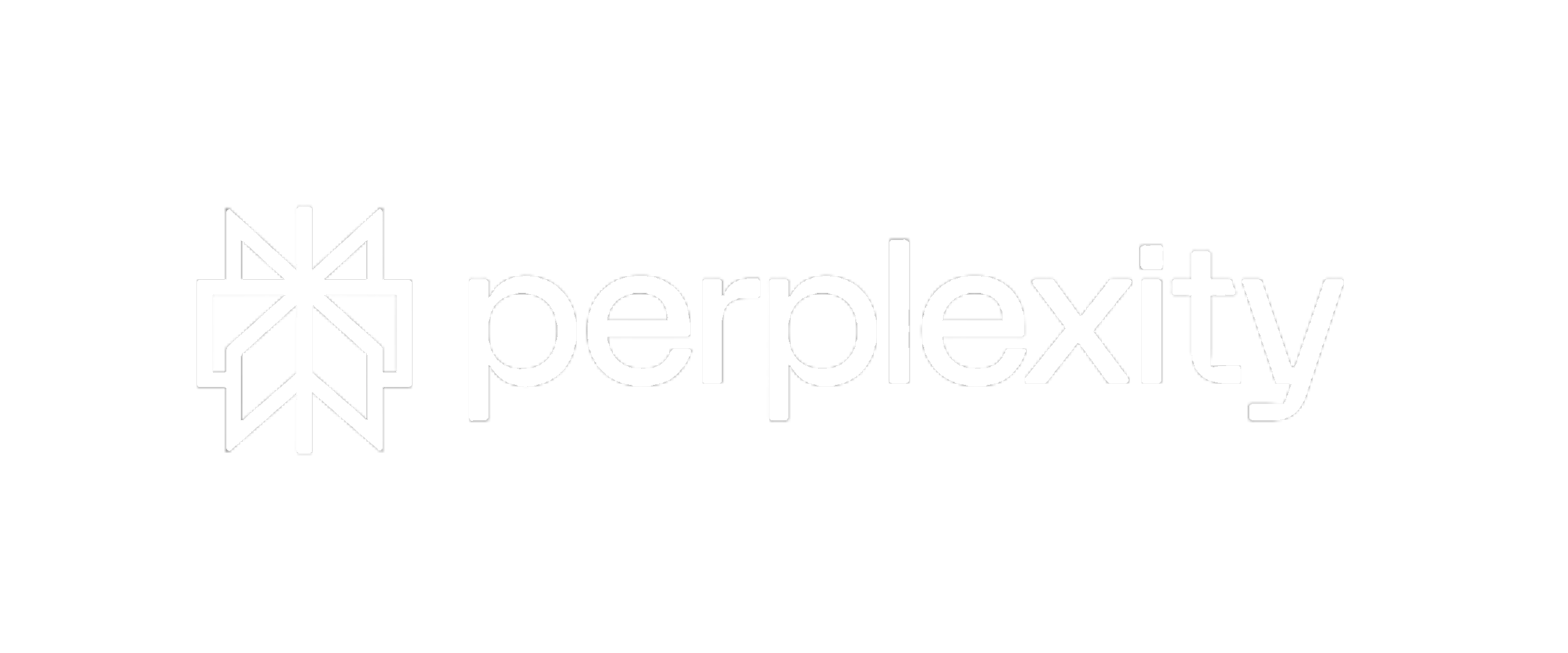 Perplexity