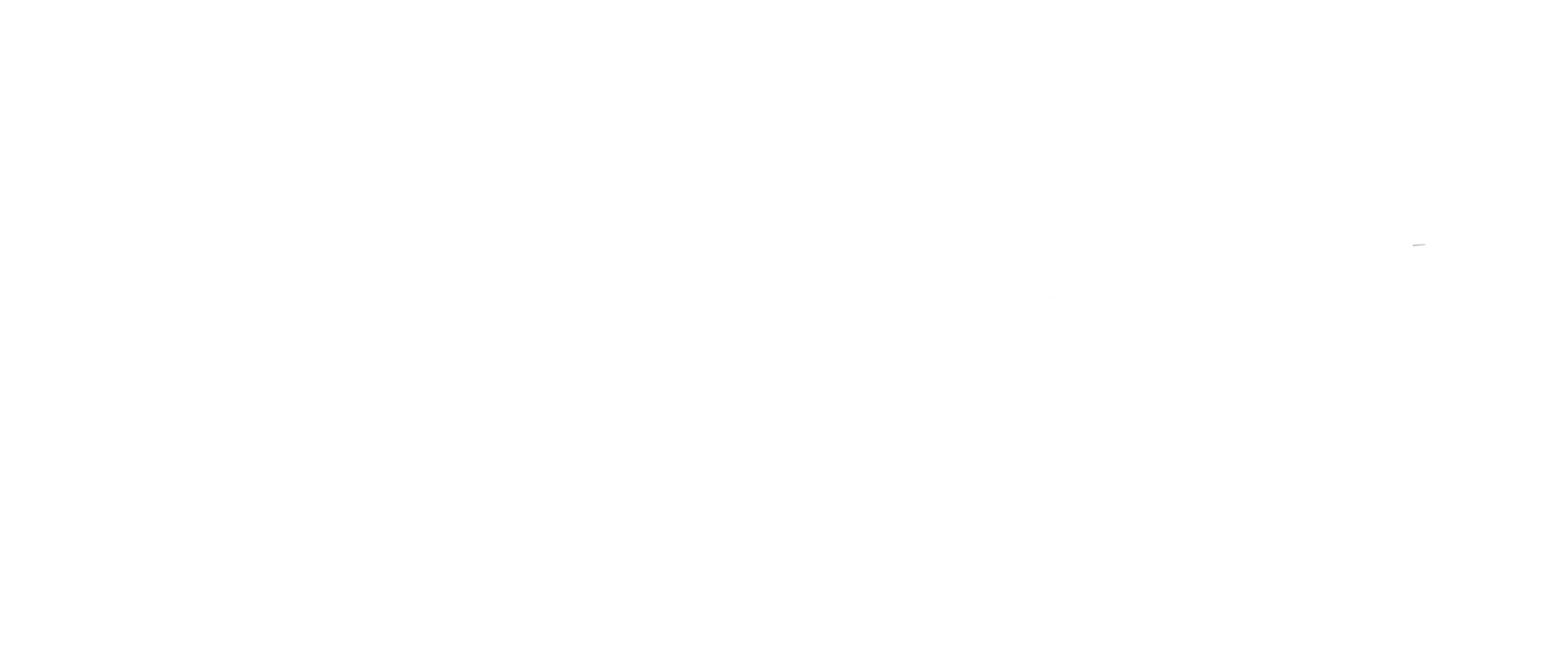SpaceX